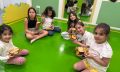 bakeryclasses